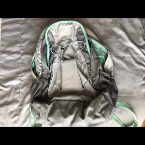 North face Backpack